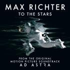 Max Richter-To The Stars  From Ad Astra Soundtrack -Single-24BIT-WEB-FLAC-2019-SYMPHONY