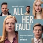 Jeff Beal - All Her Fault (Original Series Soundtrack)