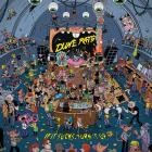 Dune Rats-If It Sucks Turn It Up-24BIT-48KHZ-WEB-FLAC-2024-FLACCiD