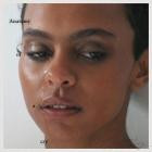 Crystal Murray - Anatomy of a Cry