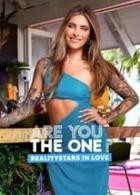 Are You The One – Reality Stars in Love - Staffel 4