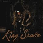 Lil Speedy - King Snake
