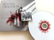 Beyond Obession-In My Blood-Limited Edition-CD-FLAC-2026-FWYH