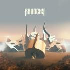 Raunchy-Prisoner-16BIT-WEB-FLAC-2026-FLACCiD