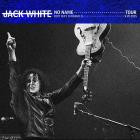 Jack White - - 2025 09 20 Riot Fest, Chicago, Illinois  