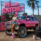 Mistah F A B  - Hella Ratchet 4