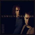 Seafret - Unwound Sessions