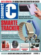 Connect 10/2026