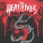 The Headlines-Homewrecker-16BIT-WEB-FLAC-2024-FLACCiD