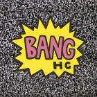 Bang HC - Bang HC
