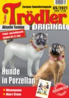 Troedler ORIGINAL 05/2021