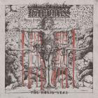 Thanatomass - The Rabid Dead