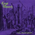 Crypt Monarch - The Necronaut