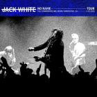 Jack White - - 2025 05 23 Commodore Ballroom, Vancouver, Canada  