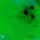 Altum Klark - Stereo Noise