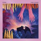 DC Salas-Create Or Combust EP- PLX4002 -24BIT-WEB-FLAC-2026-BABAS