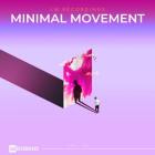VA - Minimal Movement, Vol  25