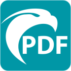 Readiris PDF v25.4.64.0 Portable