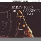 Jimmy Reed - Jimmy Reed At Carnegie Hall