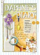 Daphnes Diary 06/2026
