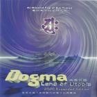 Dogma - Land Of Utopia (2020 Expanded Edition)