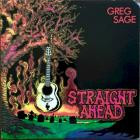 Tim Laughlin - Straight Ahead