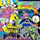 Ghetto Justice - Downer