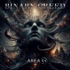 Binary Creed - Area 51