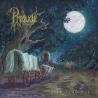 Prelude - Tales For The Weak