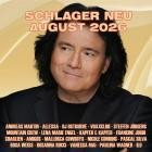 Schlager Neu - August 2026