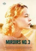 Miroirs No  3