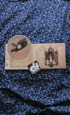 Melanie Martinez-Hades-2026-C4