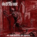 Dozethrone - At the Door of Death