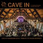 Cave In-Live at Roadburn 2018-24BIT-48KHZ-WEB-FLAC-2018-FLACCiD