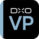 DxO ViewPoint v4.5.0 Build 207 (x64)