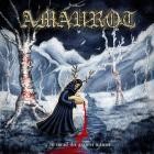 Amaurot -  - to Tread the Ancient Waters