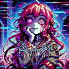 Let Me Drown - Trauma (Response)