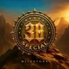 38 Special - - Milestone  