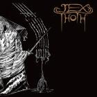 Jex Thoth - Witness