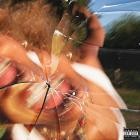 chlothegod - I Feel Different Every Day (Deluxe)