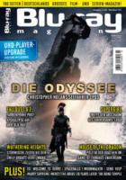 Blu-ray Magazin 131/2026