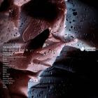 VA - Various Artists Compilation Vol 2