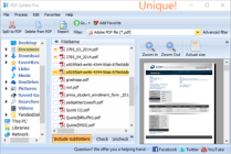 Coolutils PDF Splitter Pro v6.1.0.92/63
