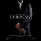 Azad - DER BOZZ III