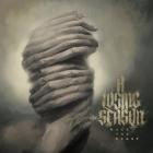 A Losing Season - Mask The Beast