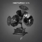 Various Artists - Nocturnia VA