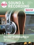  d/and/Recording/Spezial/Overear-Studiokopfhoerer/2023