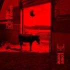 Time Thieves - Come Home