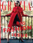 GRAZIA 05/2026
