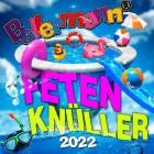 Ballermann Feten Knüller 2022